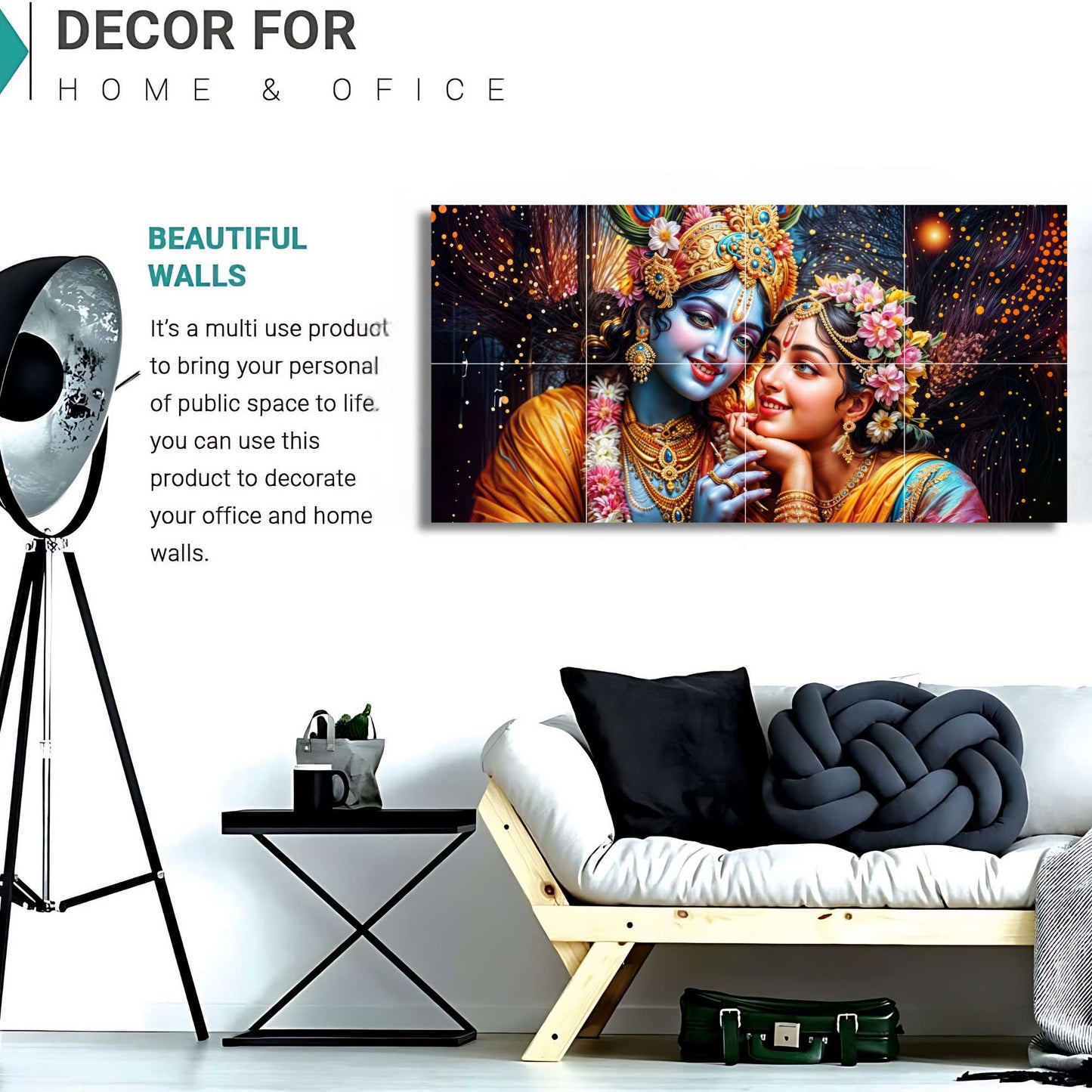 Wall Painting
