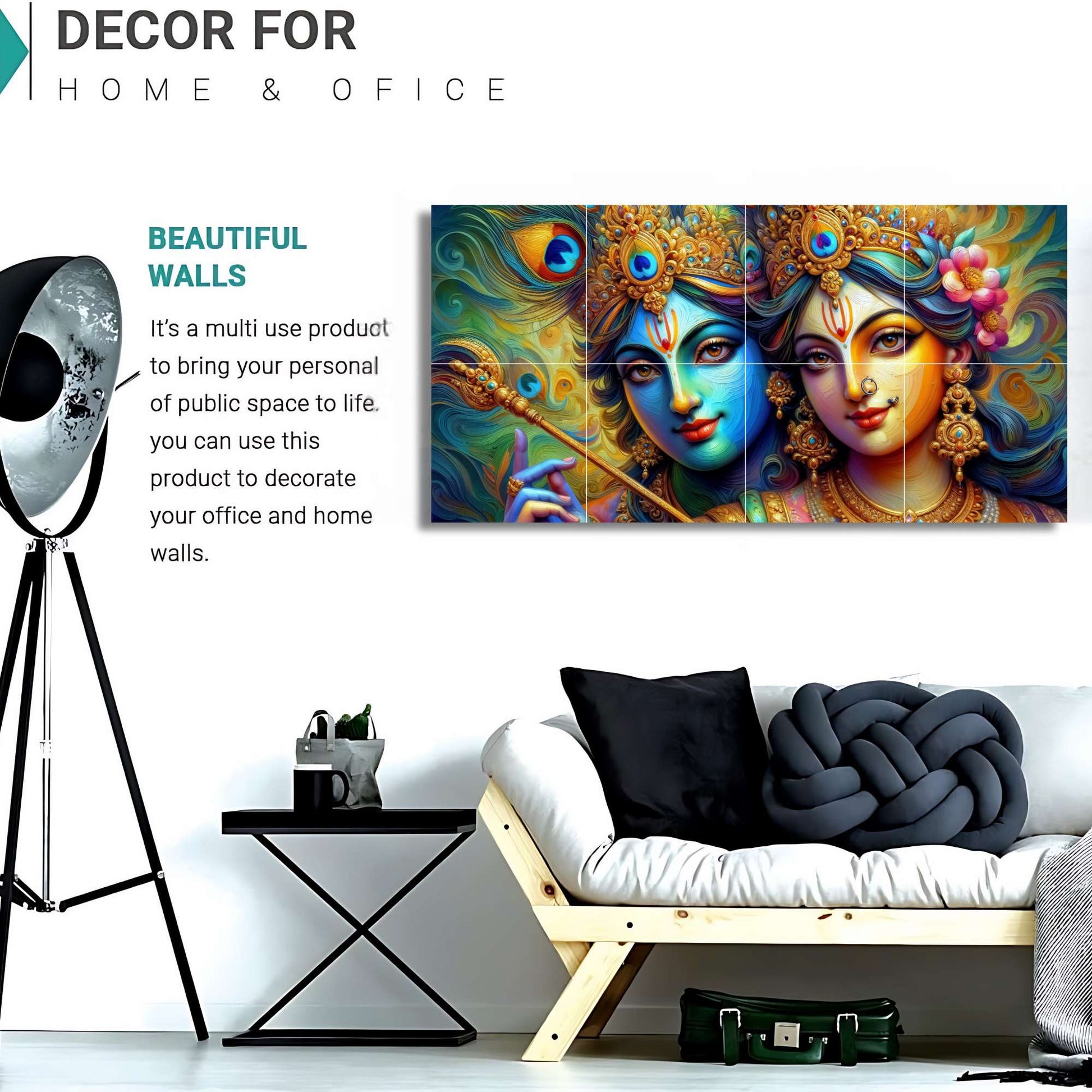Wall Painting