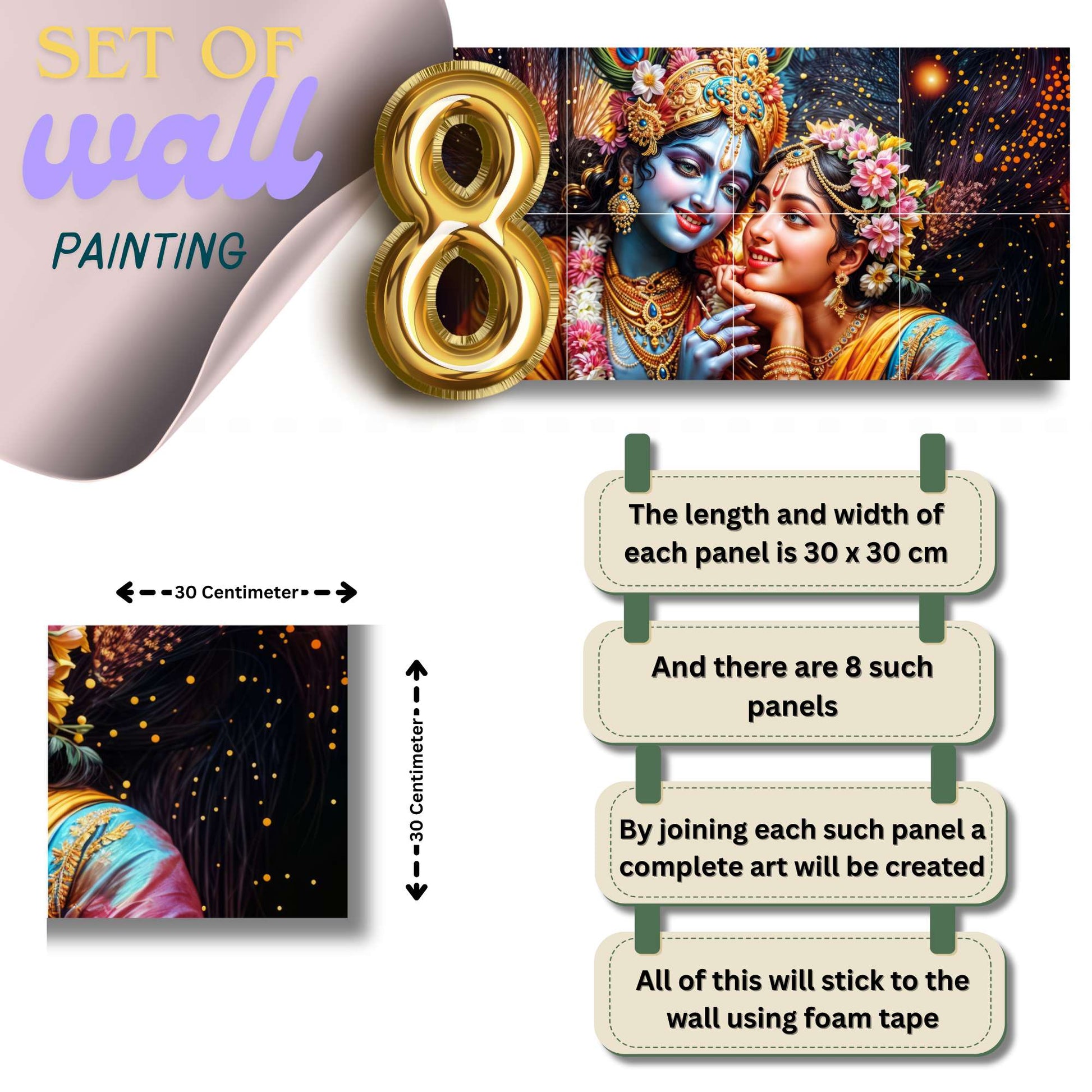 Wall Painting