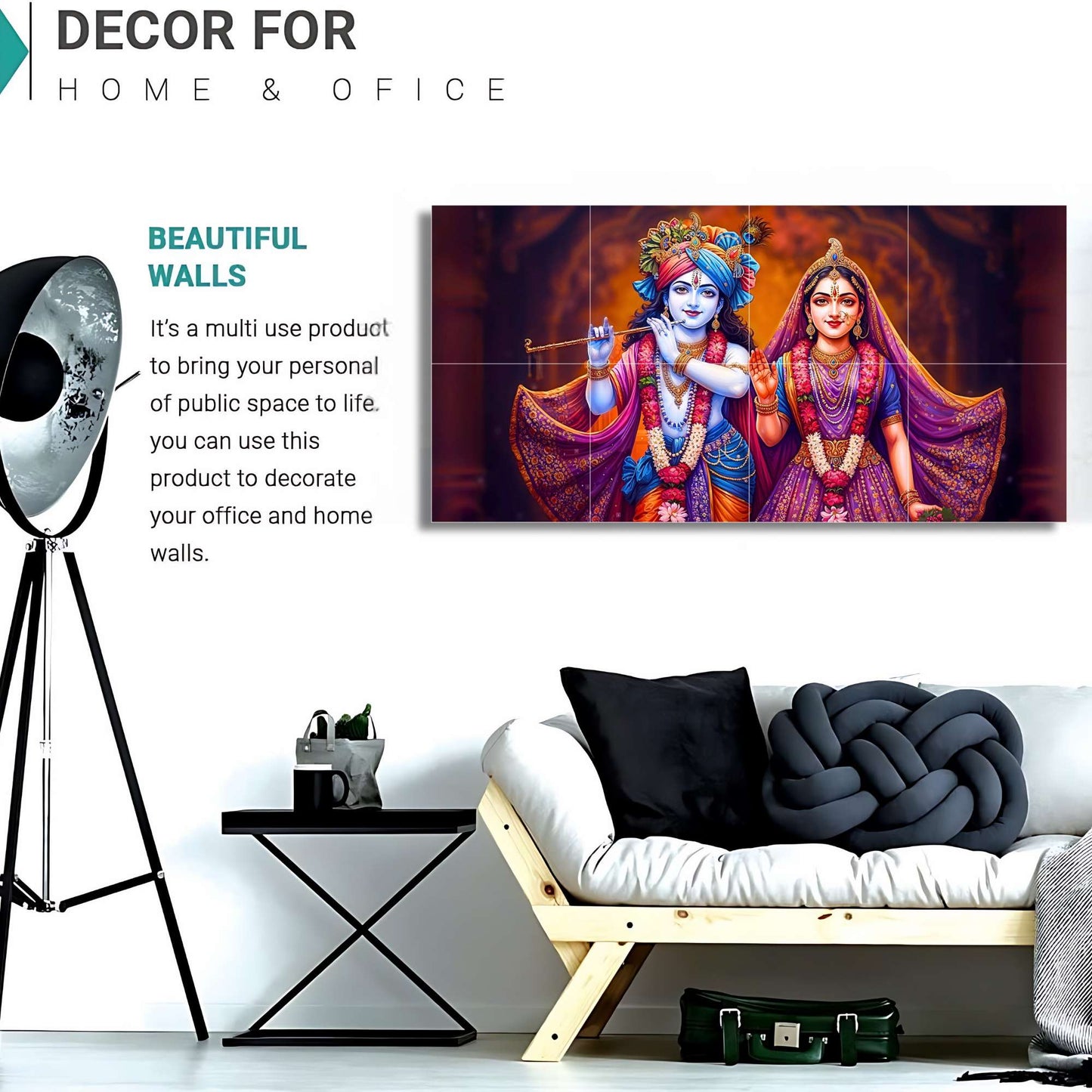 Wall Painting