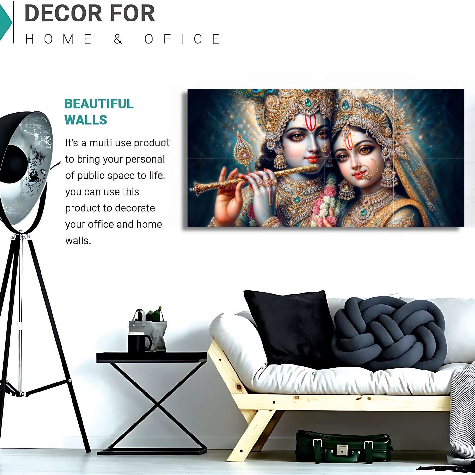 Wall Painting