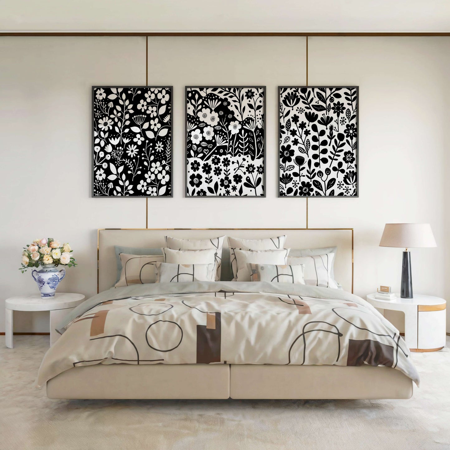 Wall Painting