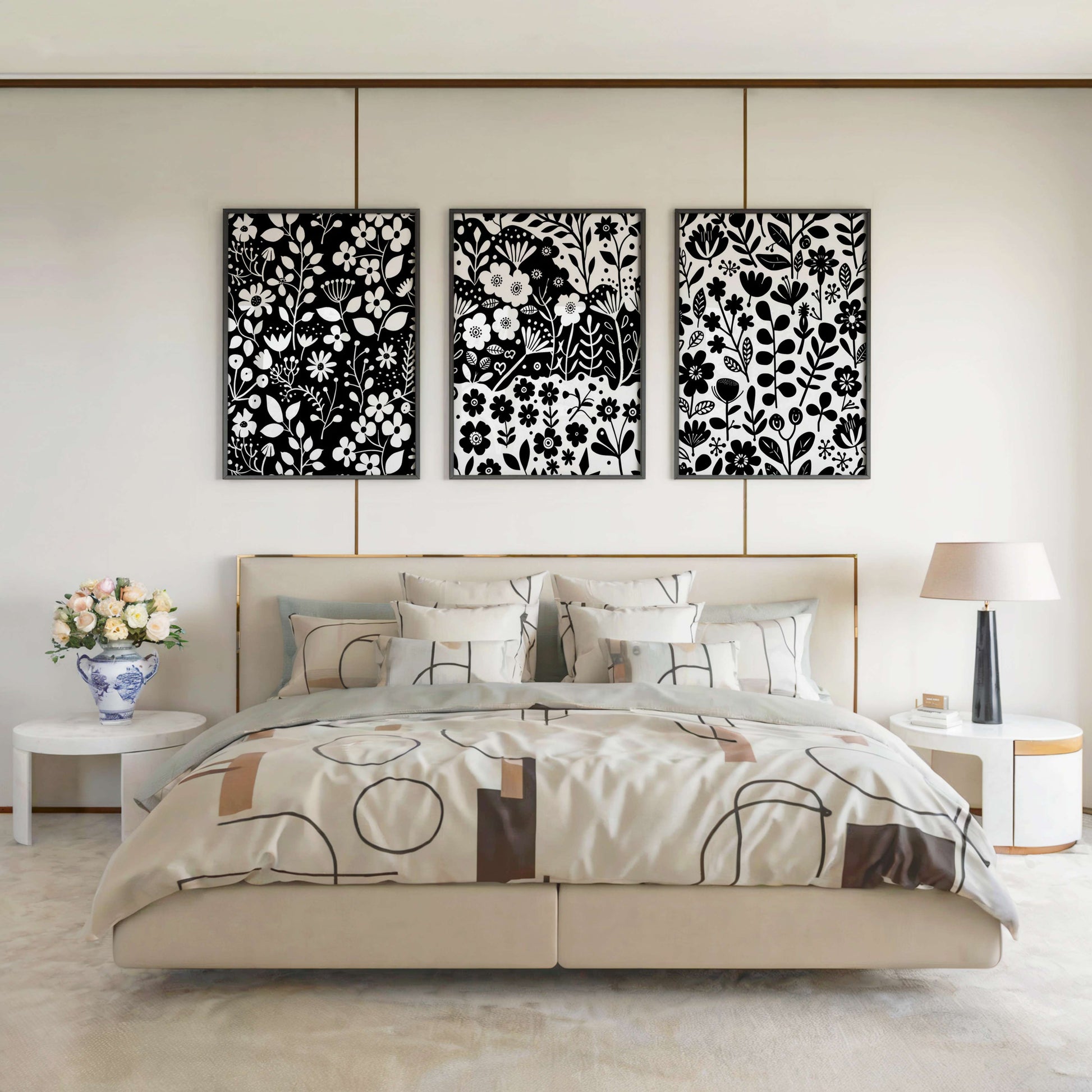 Wall Painting