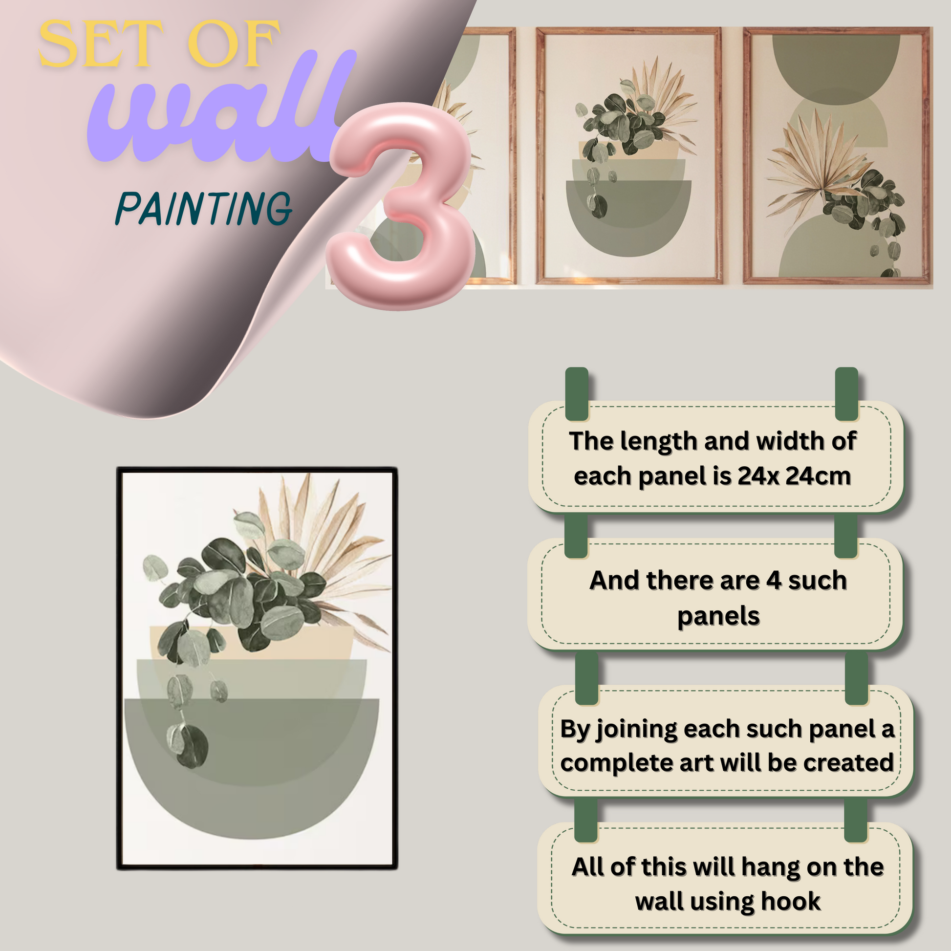 Wall Painting