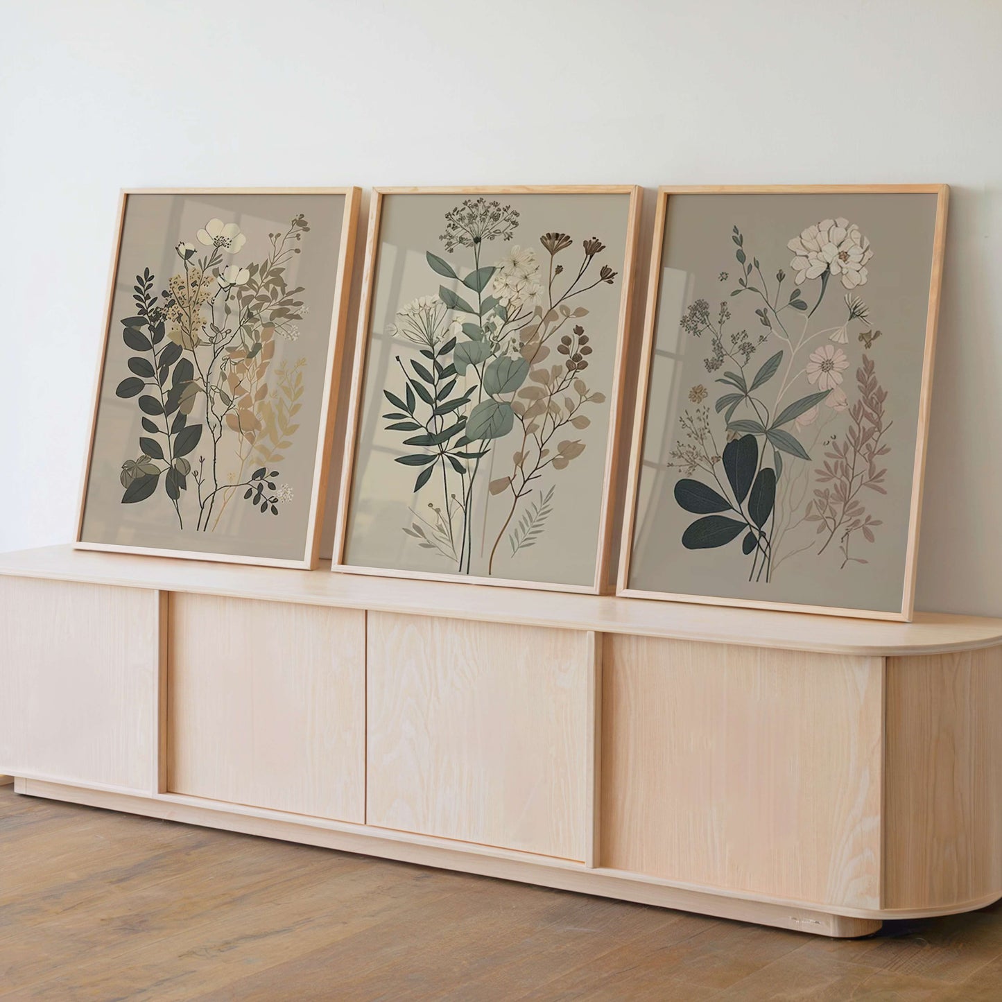 Wall Painting