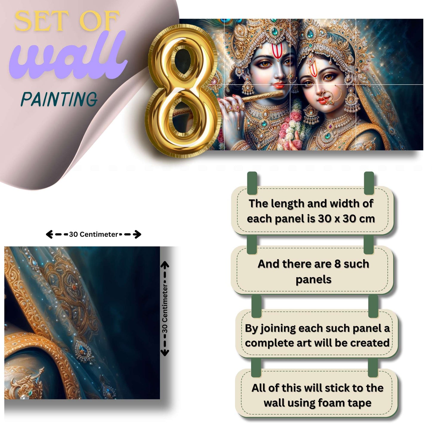 Wall Painting
