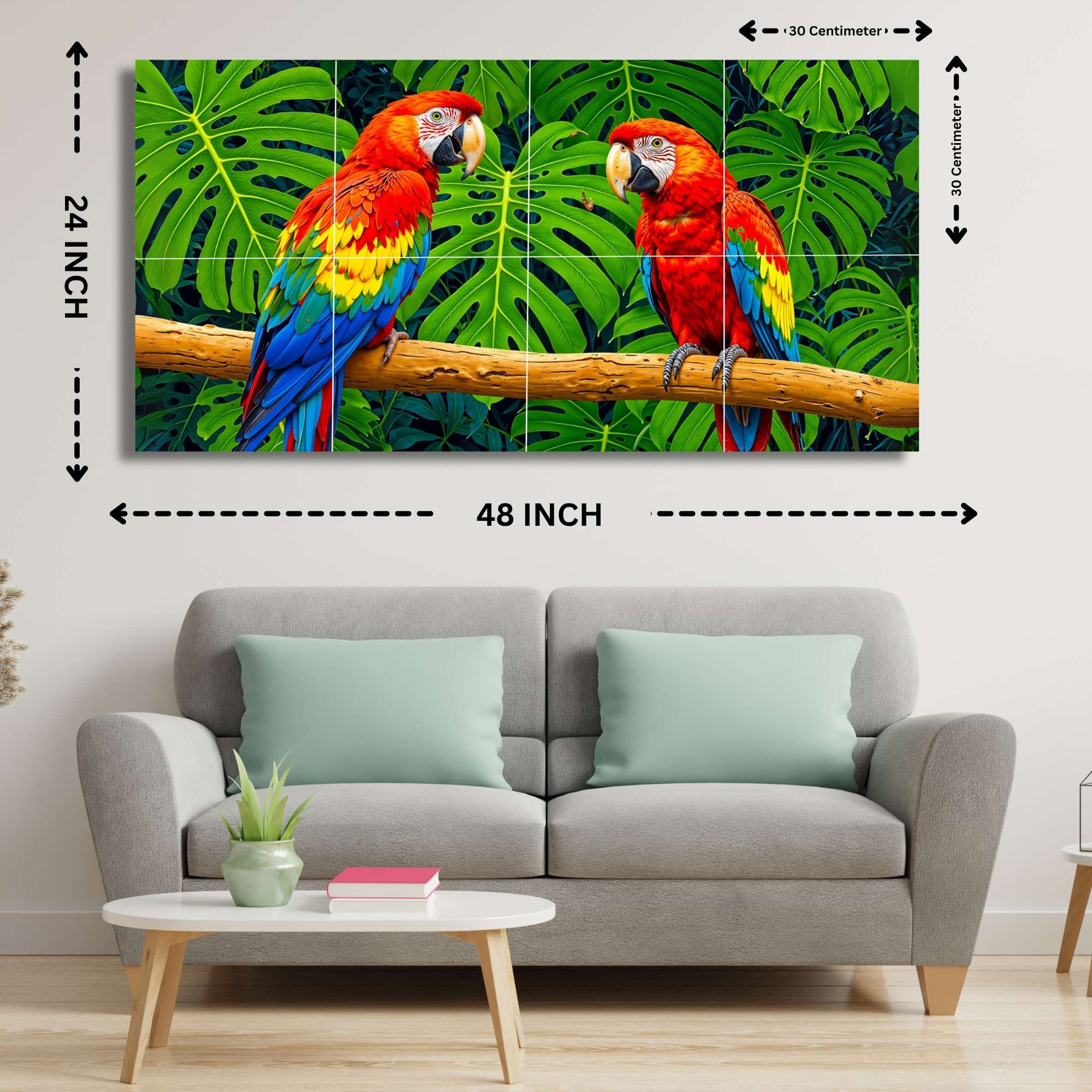 Wall Painting