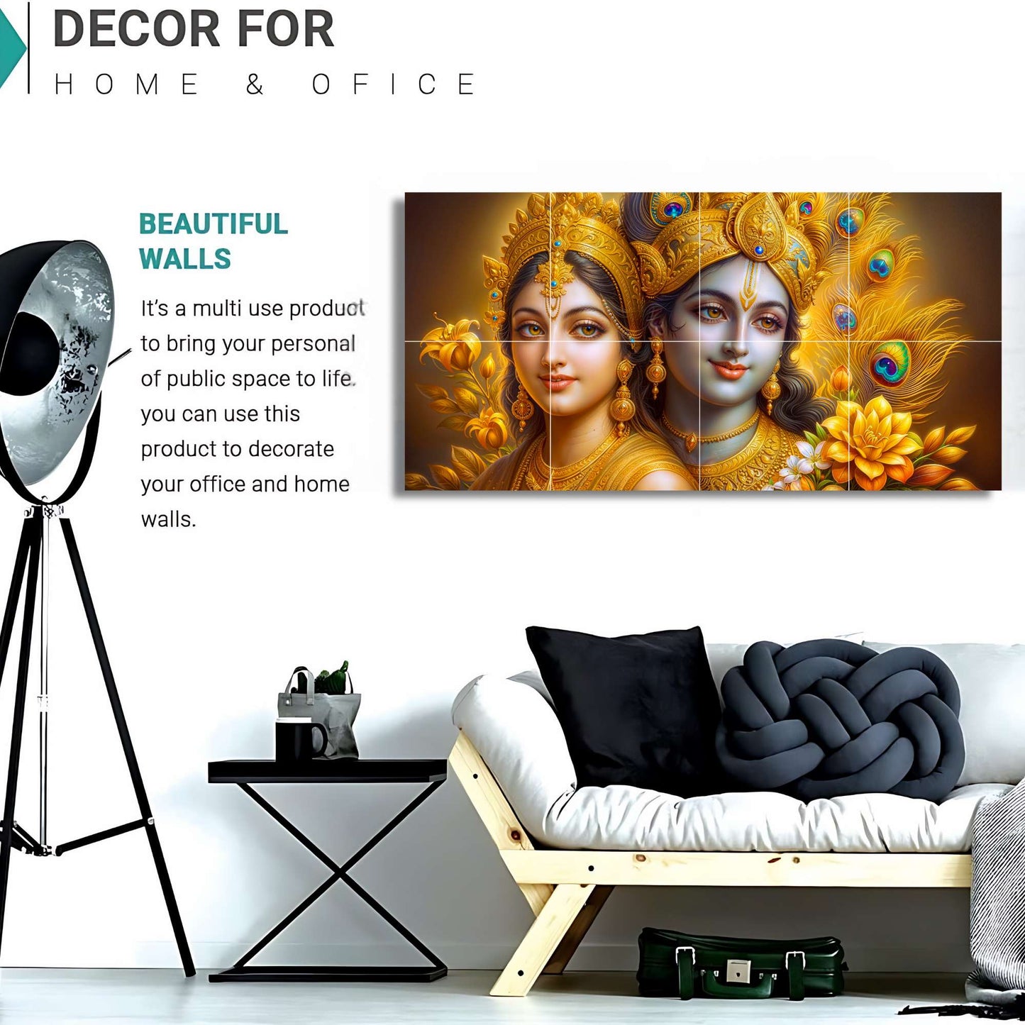 Wall Painting