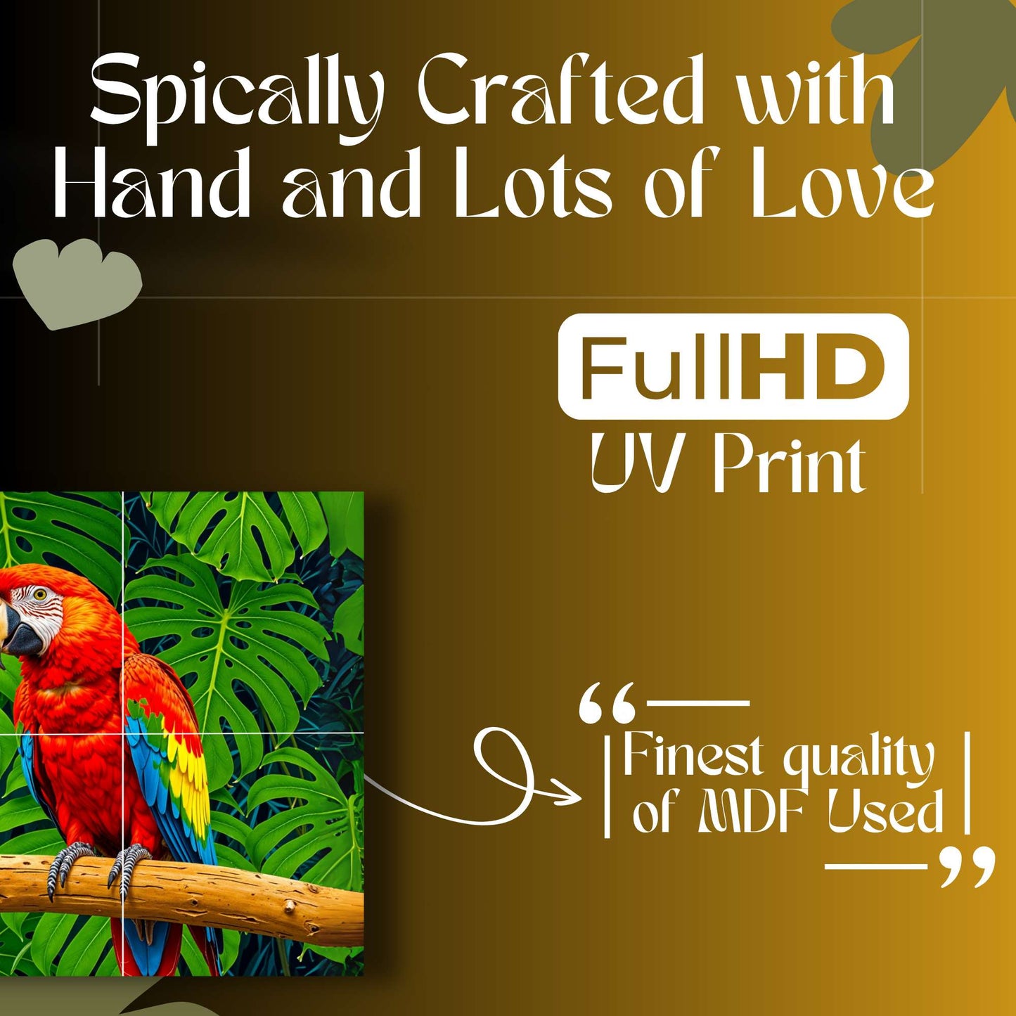 Wall Painting