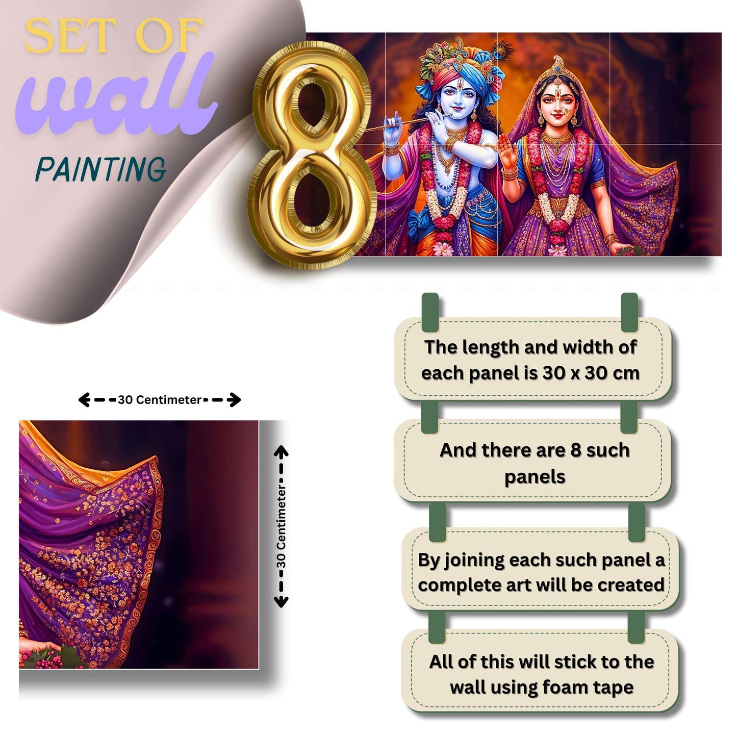 Wall Painting