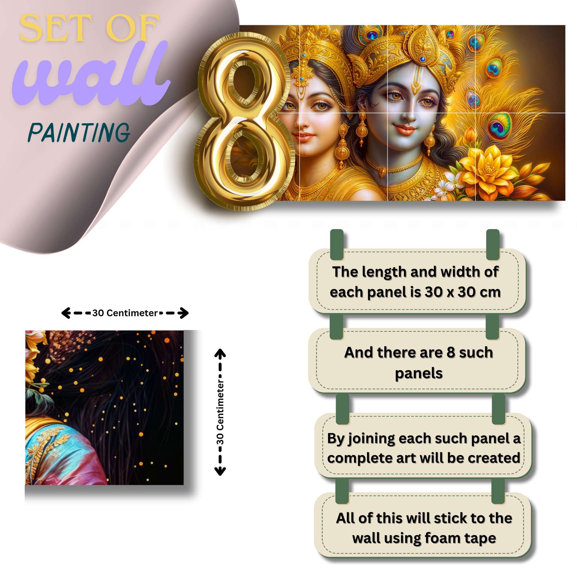 Wall Painting
