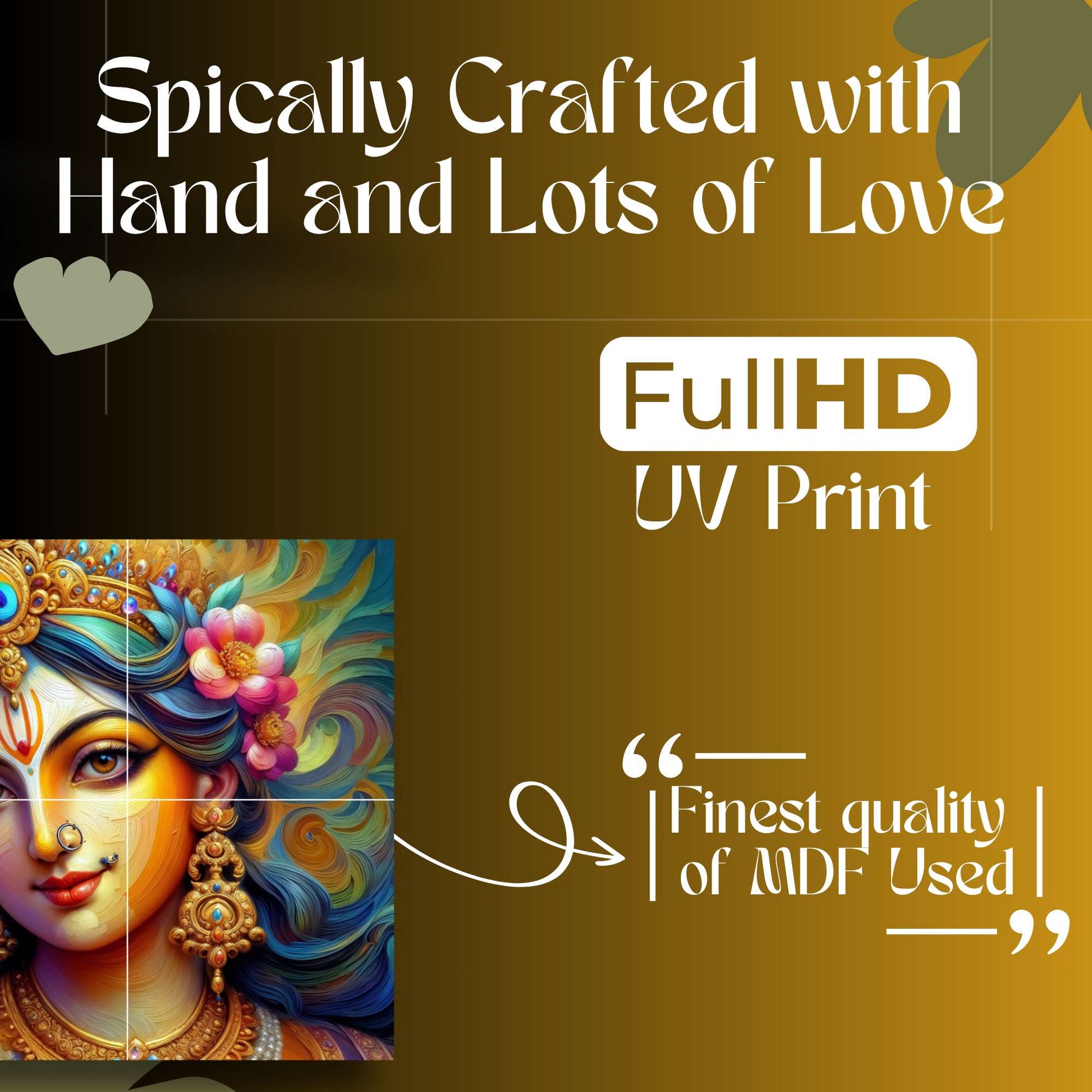 Wall Painting