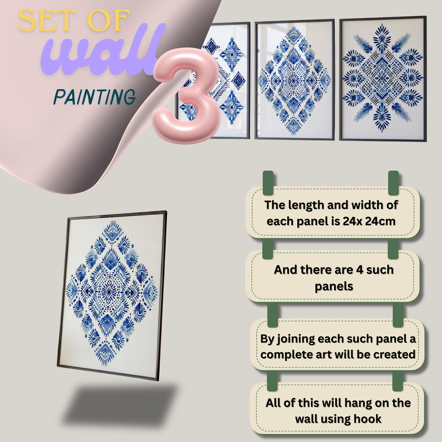 Wall Painting