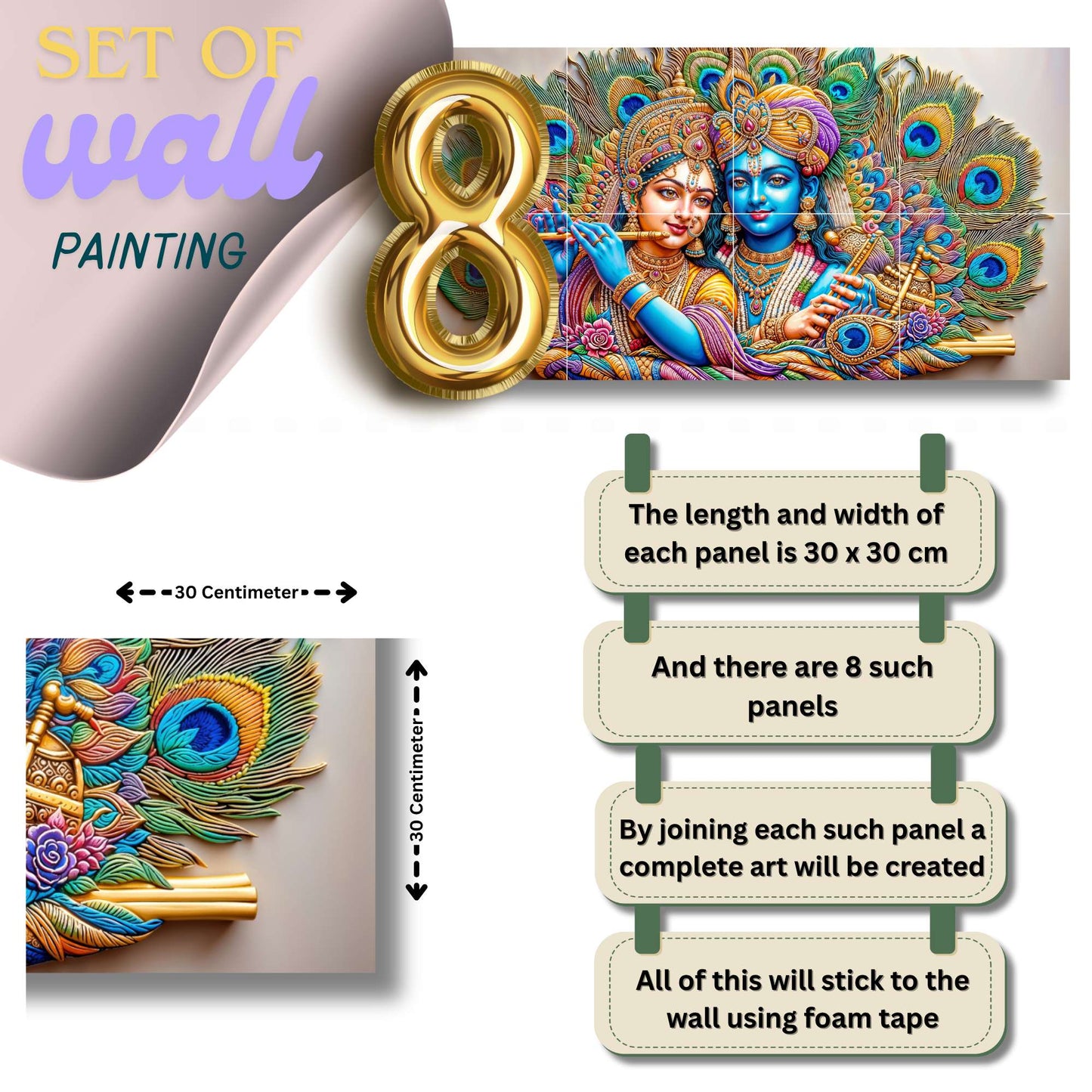 Wall Painting