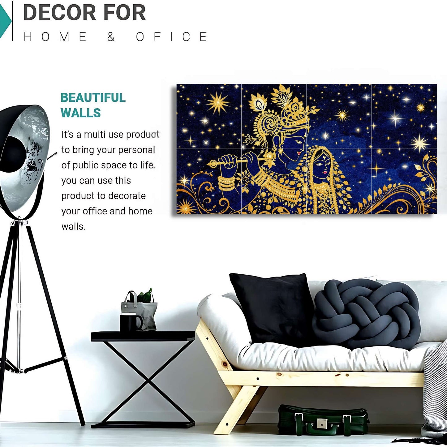 Wall Painting