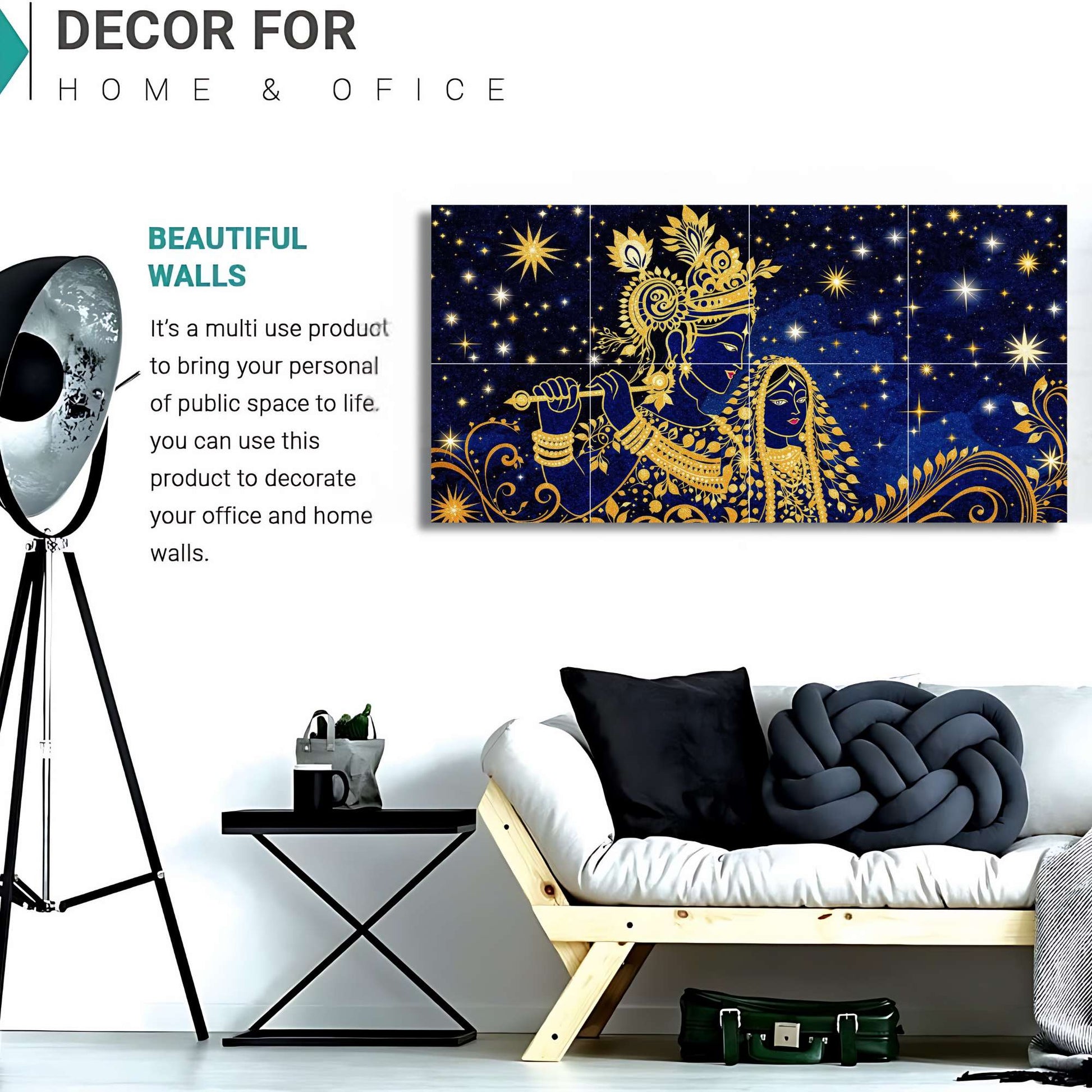 Wall Painting