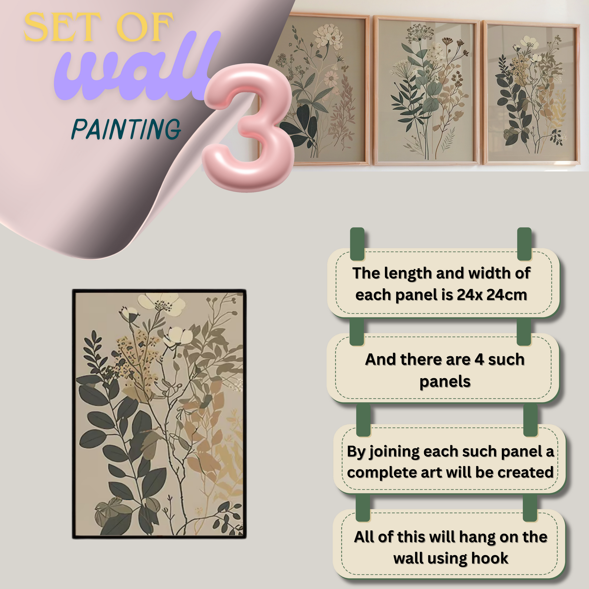 Wall Painting