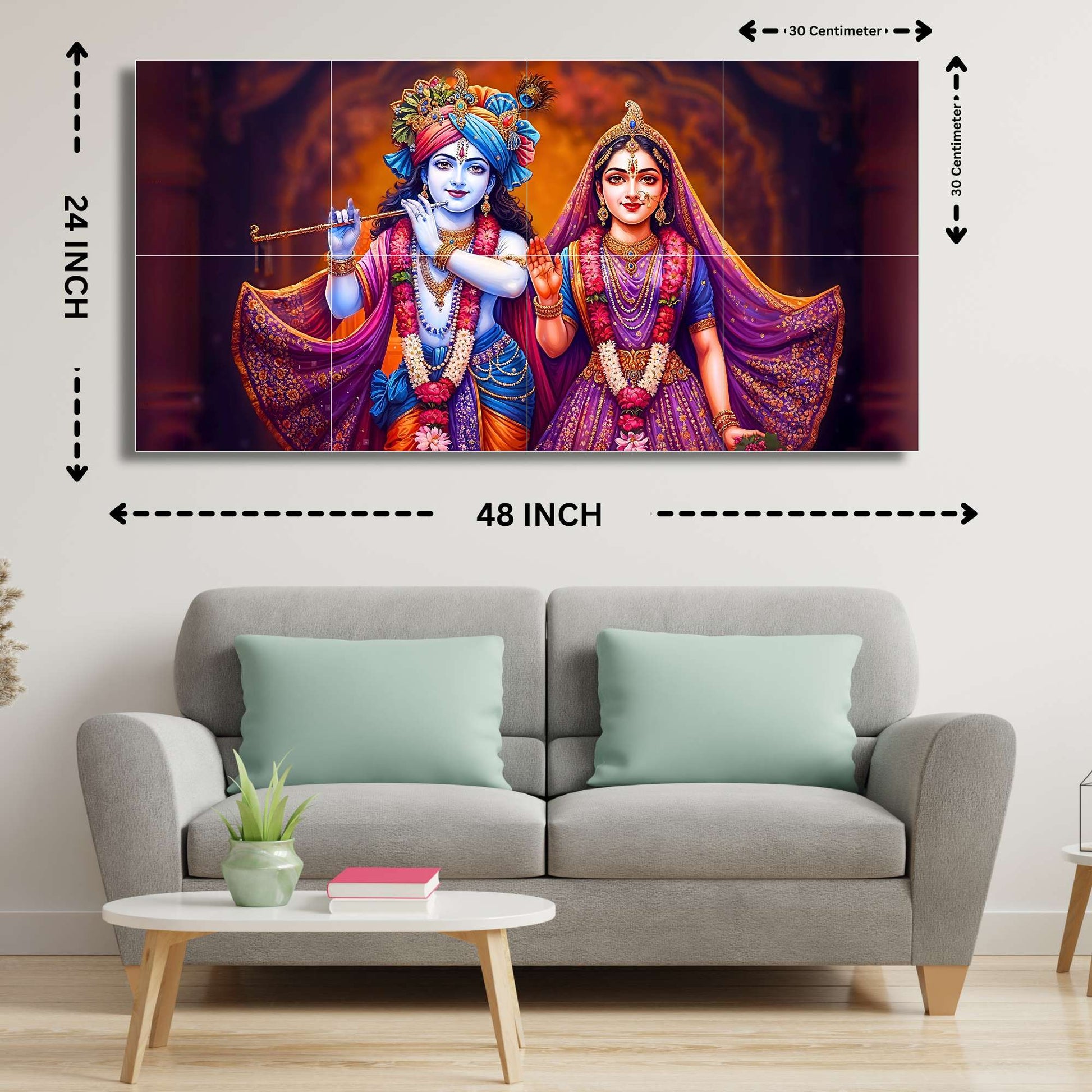 Wall Painting